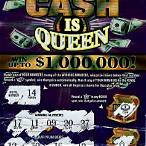 queen lottery